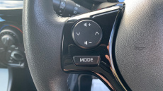 Peugeot 108 1.0 72 Allure 5dr Petrol Hatchback